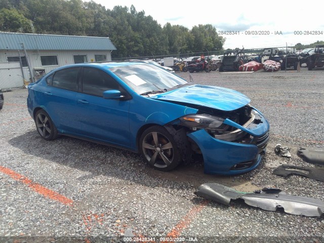 DODGE DART 2015 1c3cdfeb8fd307307