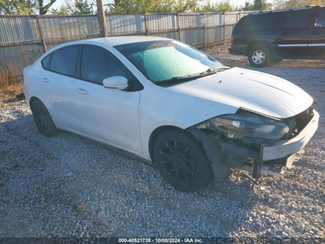 DODGE DART 2015 1c3cdfeb8fd352618