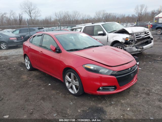 DODGE DART 2015 1c3cdfeb8fd352909