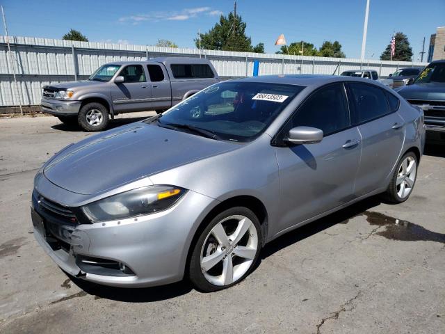 DODGE DART GT 2015 1c3cdfeb8fd352960