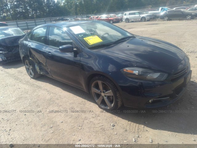 DODGE DART 2015 1c3cdfeb8fd364770