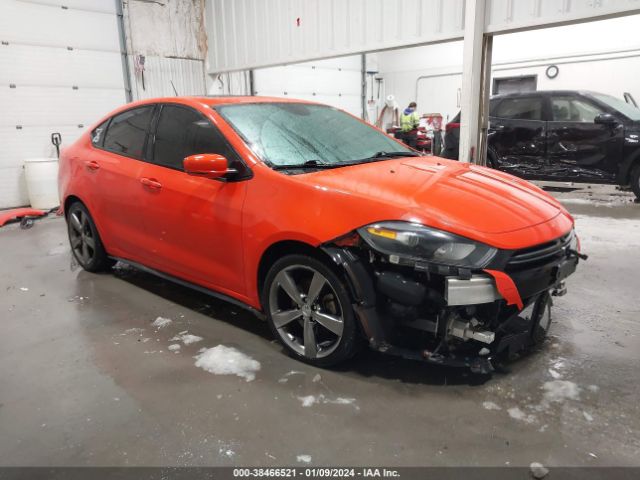 DODGE DART 2015 1c3cdfeb8fd390625