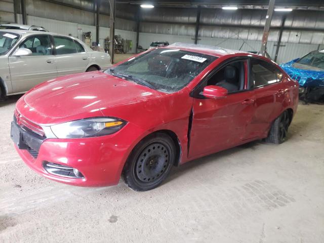 DODGE DART 2015 1c3cdfeb8fd403860