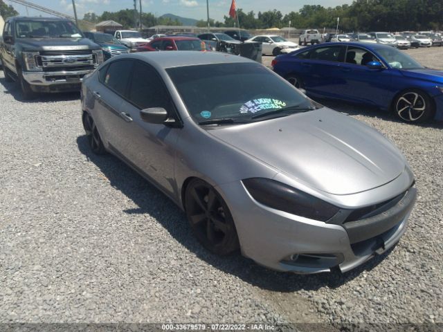 DODGE DART 2015 1c3cdfeb8fd415099