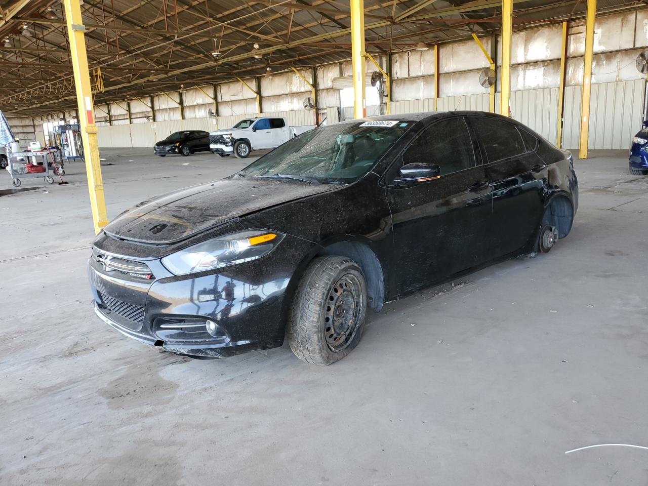 DODGE DART 2015 1c3cdfeb8fd422019