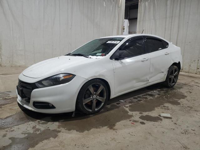 DODGE DART 2016 1c3cdfeb8gd538838