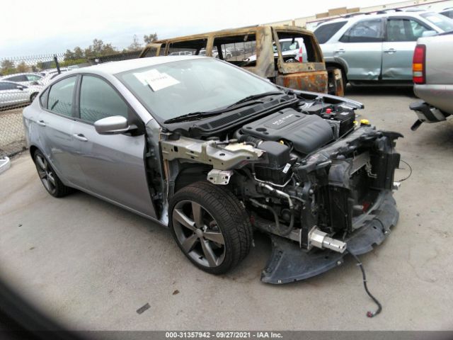 DODGE DART 2016 1c3cdfeb8gd680865