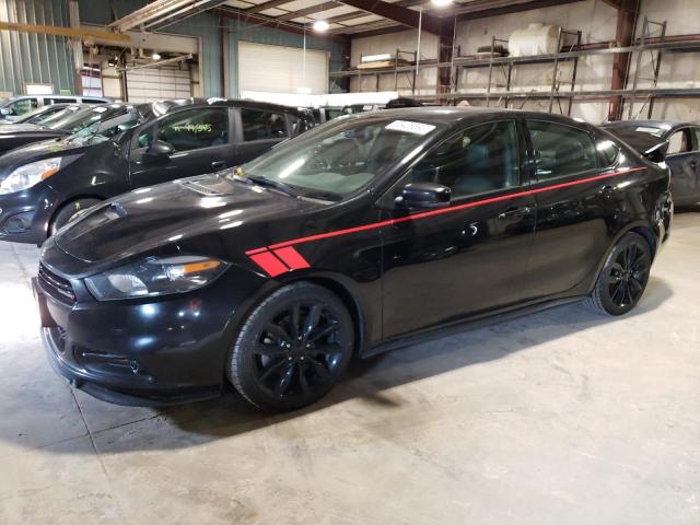 DODGE DART GT 2016 1c3cdfeb8gd750008