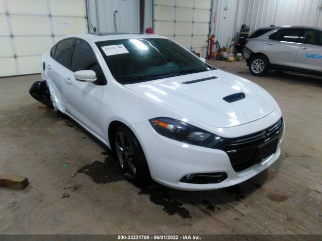 DODGE DART 2016 1c3cdfeb8gd752504