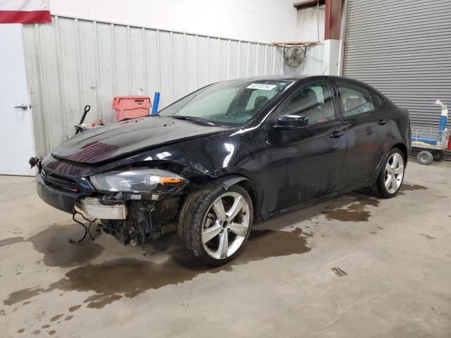 DODGE DART 2014 1c3cdfeb9ed672058