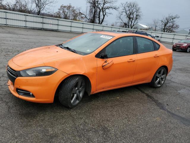 DODGE DART 2014 1c3cdfeb9ed672836