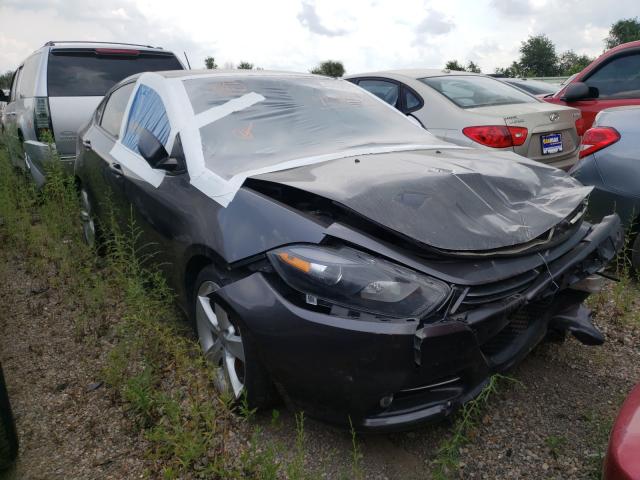 DODGE DART GT 2014 1c3cdfeb9ed738009