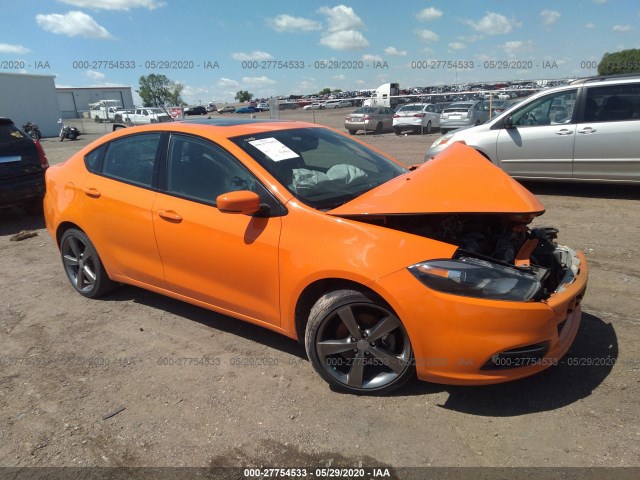 DODGE DART 2014 1c3cdfeb9ed746546