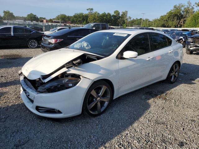 DODGE DART 2014 1c3cdfeb9ed778087