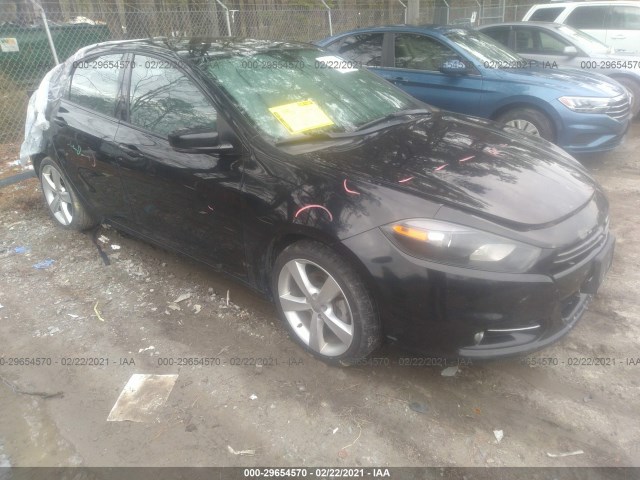 DODGE DART 2014 1c3cdfeb9ed790904