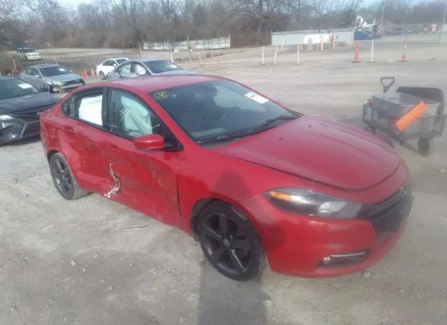 DODGE DART 2014 1c3cdfeb9ed791597