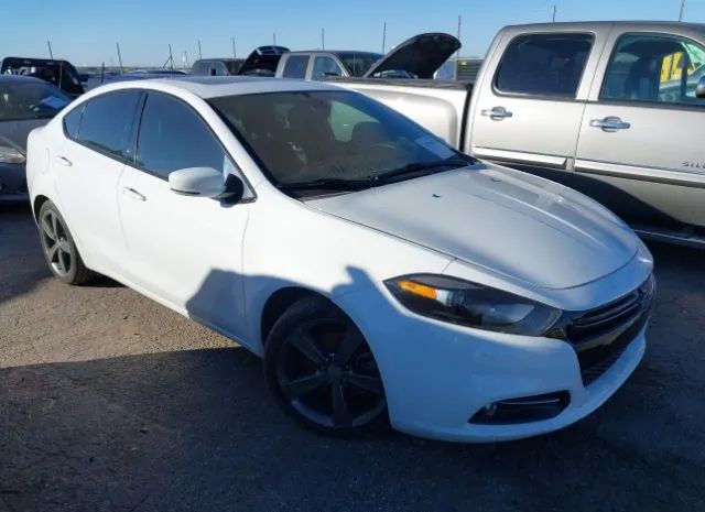 DODGE DART 2014 1c3cdfeb9ed802128