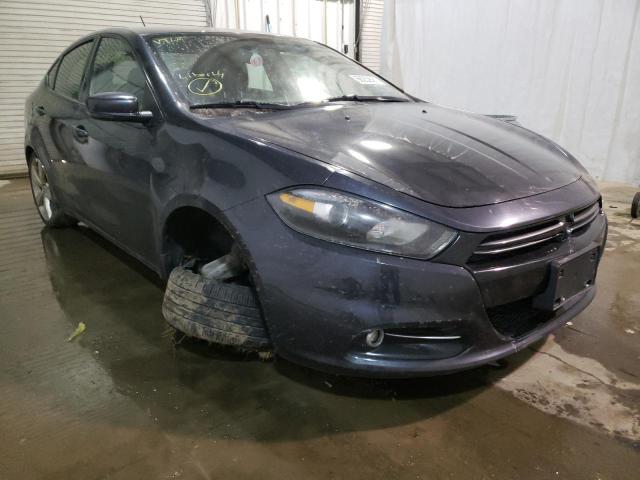 DODGE DART GT 2014 1c3cdfeb9ed802131