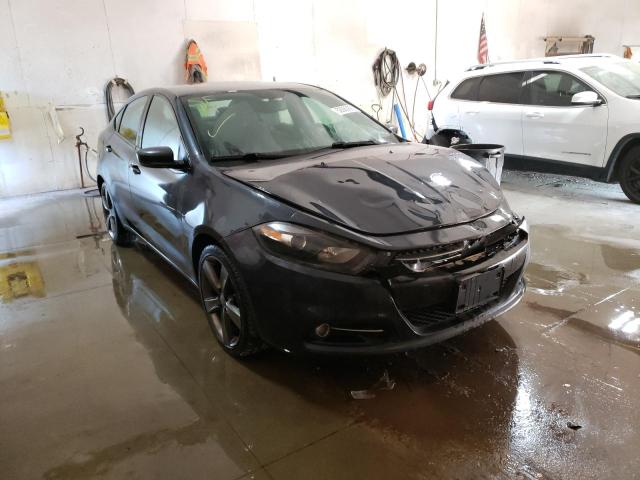 DODGE DART GT 2014 1c3cdfeb9ed832777