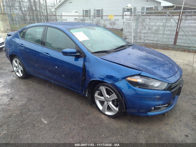 DODGE DART 2014 1c3cdfeb9ed833301