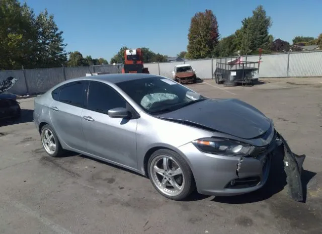 DODGE DART 2014 1c3cdfeb9ed834741