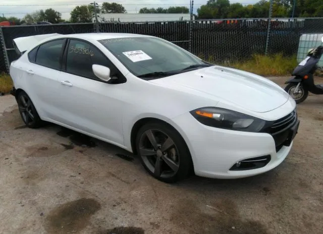 DODGE DART 2014 1c3cdfeb9ed834772