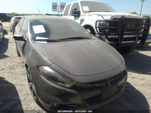 DODGE DART 2014 1c3cdfeb9ed834805