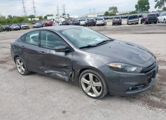 DODGE DART 2014 1c3cdfeb9ed860353