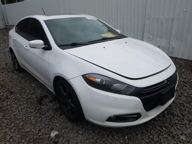 DODGE DART 2014 1c3cdfeb9ed866279