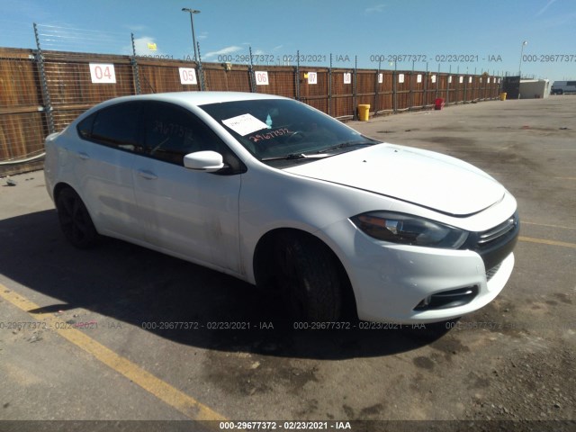 DODGE DART 2014 1c3cdfeb9ed866492