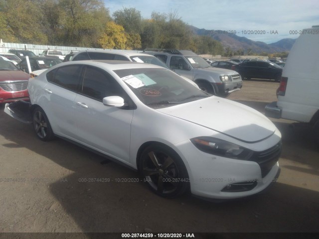 DODGE DART 2014 1c3cdfeb9ed867769