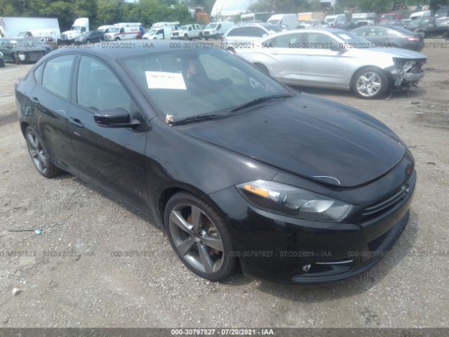 DODGE DART 2014 1c3cdfeb9ed879050