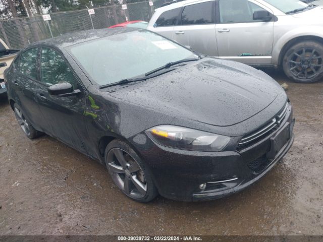 DODGE DART 2014 1c3cdfeb9ed906179