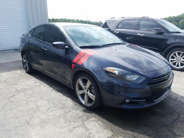 DODGE DART 2014 1c3cdfeb9ed914444