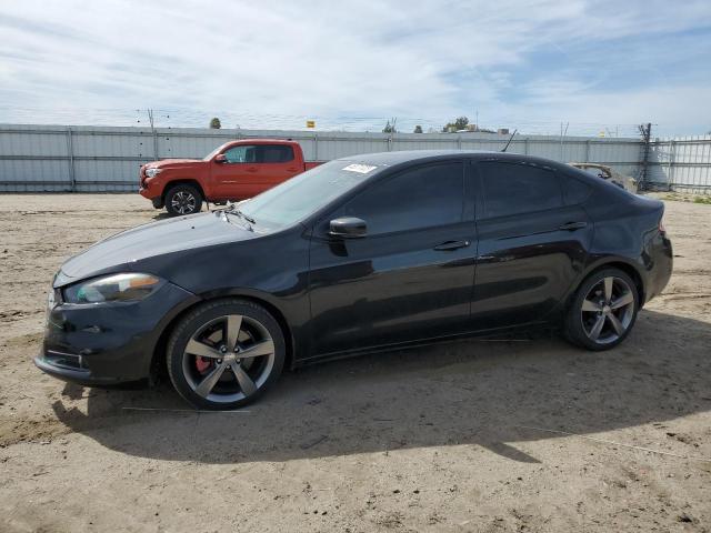 DODGE DART GT 2014 1c3cdfeb9ed918963