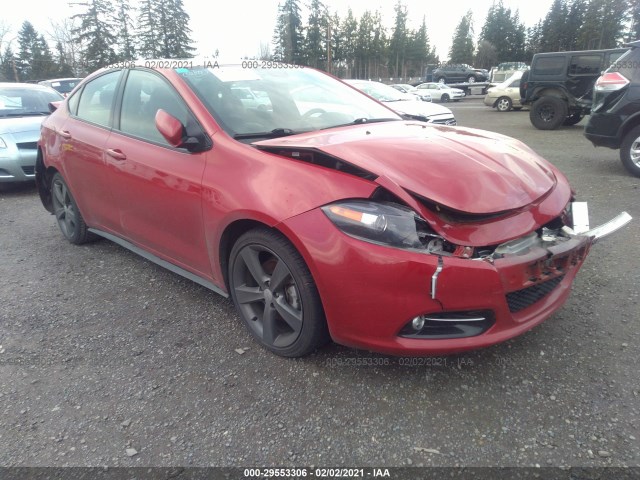 DODGE DART 2014 1c3cdfeb9ed919367