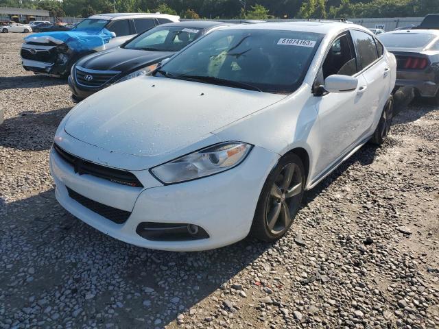 DODGE DART GT 2014 1c3cdfeb9ed919448