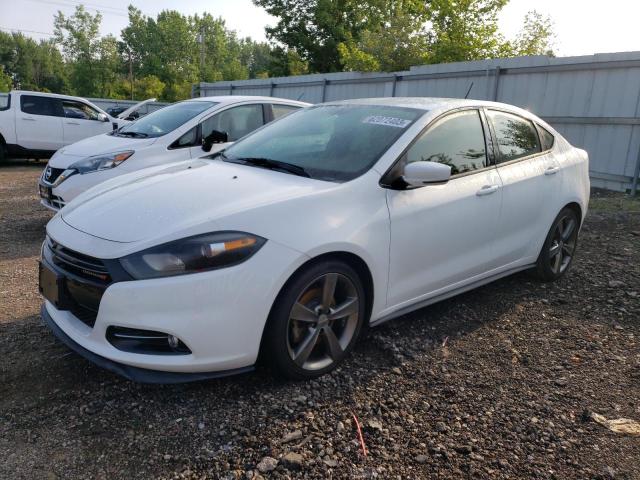 DODGE DART GT 2015 1c3cdfeb9fd111988