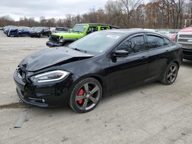 DODGE DART 2015 1c3cdfeb9fd121162