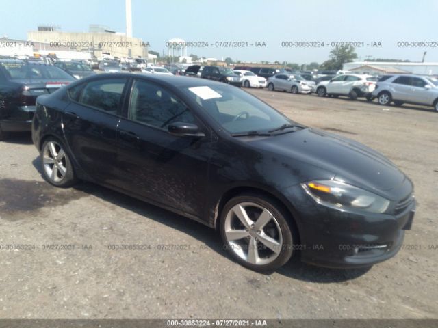 DODGE DART 2015 1c3cdfeb9fd142142