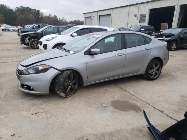 DODGE DART GT 2015 1c3cdfeb9fd142206