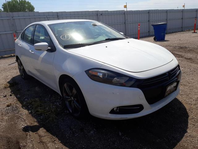 DODGE DART GT 2015 1c3cdfeb9fd150788