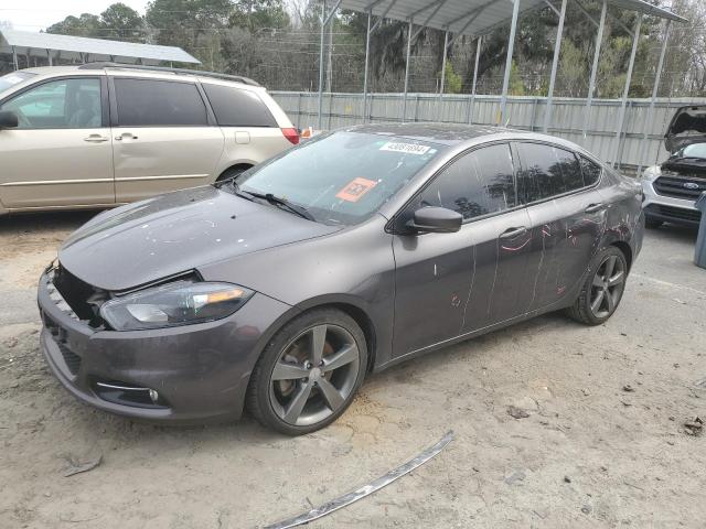 DODGE DART 2015 1c3cdfeb9fd159880