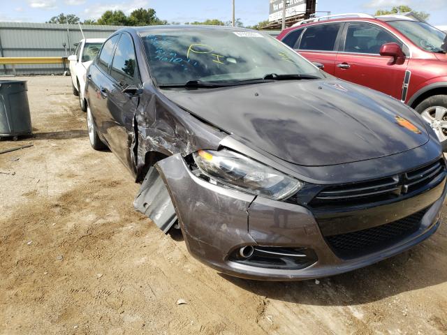 DODGE DART GT 2015 1c3cdfeb9fd160351