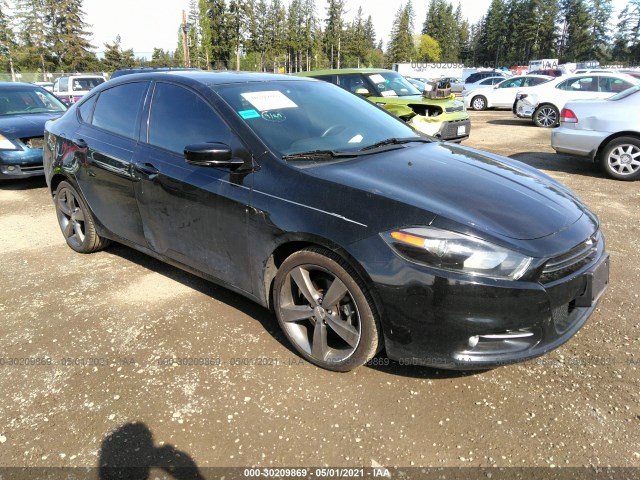 DODGE DART 2015 1c3cdfeb9fd166425