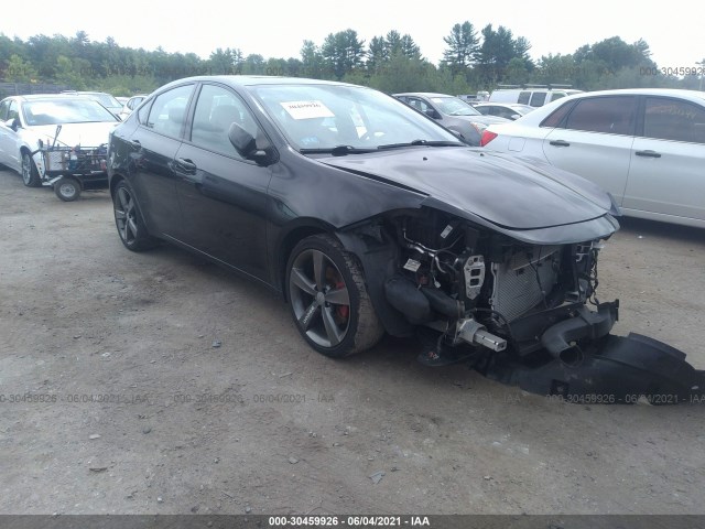 DODGE DART 2014 1c3cdfeb9fd173326