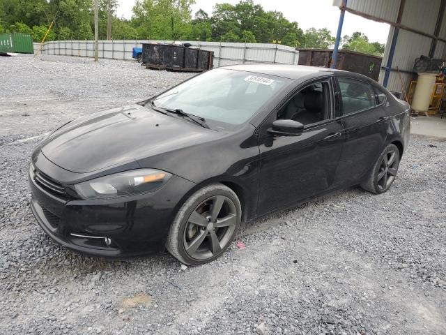 DODGE DART 2015 1c3cdfeb9fd173374