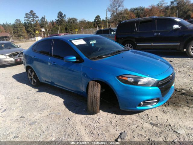 DODGE DART 2015 1c3cdfeb9fd173956