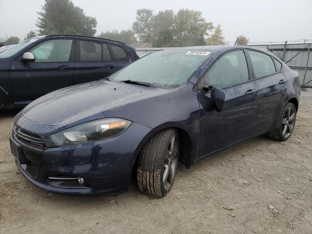 DODGE DART GT 2015 1c3cdfeb9fd187243