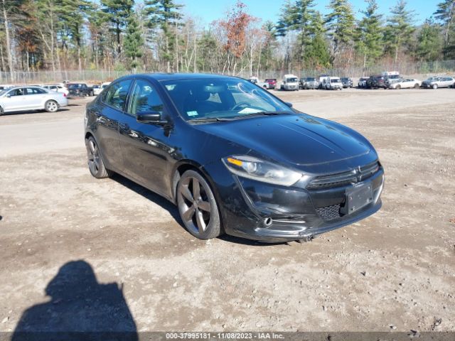 DODGE DART 2015 1c3cdfeb9fd193947